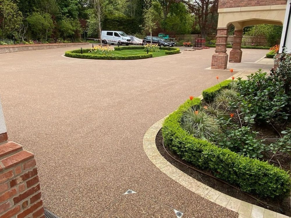 professional-surfacing-team-maidstone.jpg