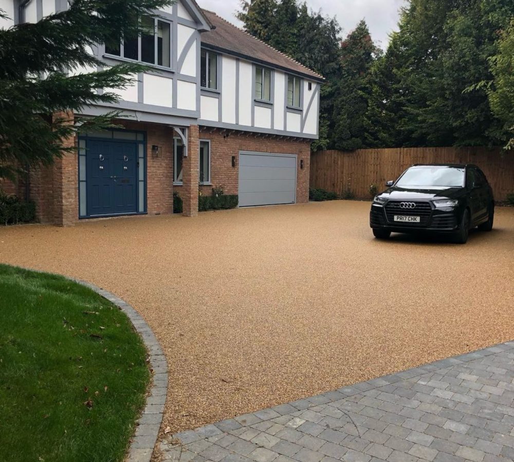 resin-driveway-before-after-maidstone.jpg (2)